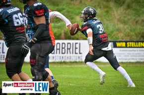 American_Football_PlayOffs_Bayernliga__2044