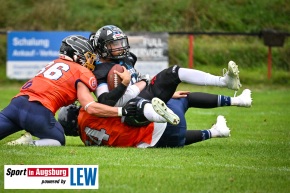 American_Football_PlayOffs_Bayernliga__2072