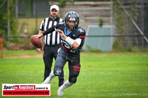 American_Football_PlayOffs_Bayernliga__2107