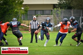 American_Football_PlayOffs_Bayernliga__2110