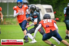 American_Football_PlayOffs_Bayernliga__2119