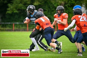 American_Football_PlayOffs_Bayernliga__2126