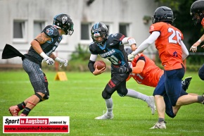 American_Football_PlayOffs_Bayernliga__2129