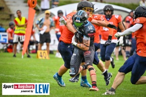 American_Football_PlayOffs_Bayernliga__2159