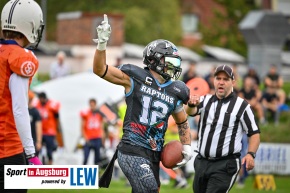 American_Football_PlayOffs_Bayernliga__2173