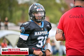 American_Football_PlayOffs_Bayernliga__2236