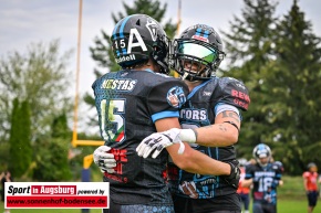 American_Football_PlayOffs_Bayernliga__2306