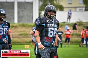 American_Football_PlayOffs_Bayernliga__2327