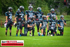 Raptors-Sharks_PlayOffs_Bayernliga__1848