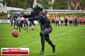 Raptors-Sharks_PlayOffs_Bayernliga__1890