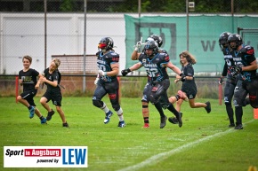 Raptors_Augsburg_AFC__1693