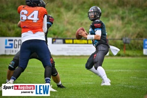 American_Football_PlayOffs_Bayernliga__2060