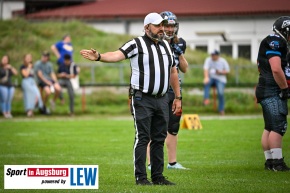 American_Football_PlayOffs_Bayernliga__2076