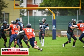 American_Football_PlayOffs_Bayernliga__2085