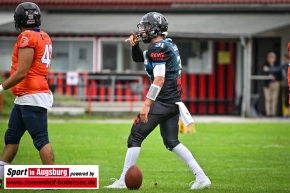 American_Football_PlayOffs_Bayernliga__2139