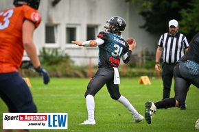 American_Football_PlayOffs_Bayernliga__2150