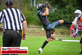 American_Football_PlayOffs_Bayernliga__2277