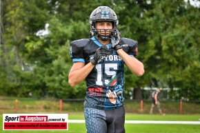 American_Football_PlayOffs_Bayernliga__2299