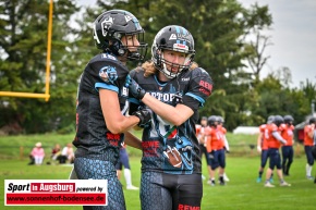 American_Football_PlayOffs_Bayernliga__2313