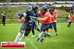 Raptors-Sharks_PlayOffs_Bayernliga__1938