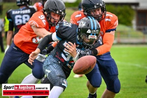 Raptors-Sharks_PlayOffs_Bayernliga__1940