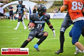 Raptors_Augsburg_AFC__1773