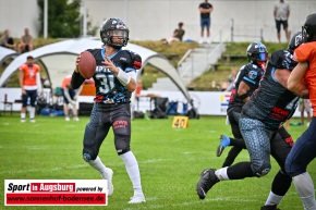 Raptors_Augsburg_AFC__1789