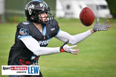 Raptors-Augsburg-American-Football_6330