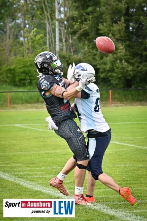 Raptors-Augsburg-American-Football_6339