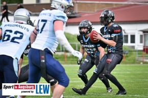 Raptors-Augsburg-American-Football_6345