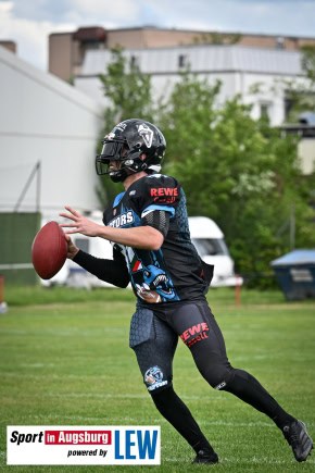 Raptors-Augsburg-American-Football_6352