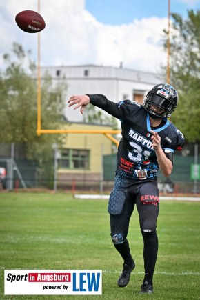 Raptors-Augsburg-American-Football_6358