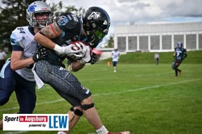 Raptors-Augsburg-American-Football_6366