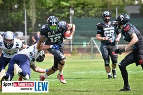 Raptors-Augsburg-American-Football_6435