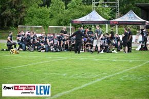 Raptors-Augsburg-American-Football_6495