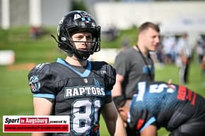 Raptors-Augsburg-American-Football_6540