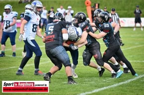 Raptors-Augsburg-American-Football_6564