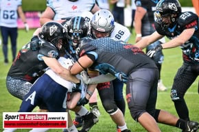 Raptors-Augsburg-American-Football_6568