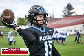 Raptors-Augsburg-American-Football_6602