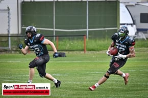 Raptors-Augsburg-American-Football_6613