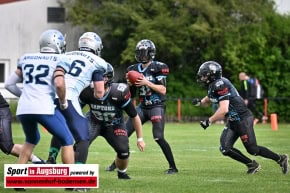 Raptors-Augsburg-American-Football_6626