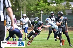 Starnberg-Aeronauts-American-Football_6429