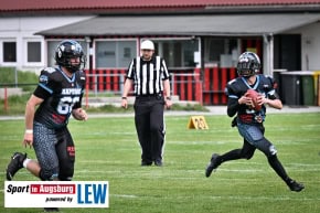 Starnberg-Aeronauts-American-Football_6473