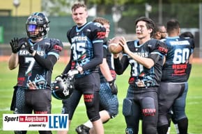 Starnberg-Aeronauts-American-Football_6526