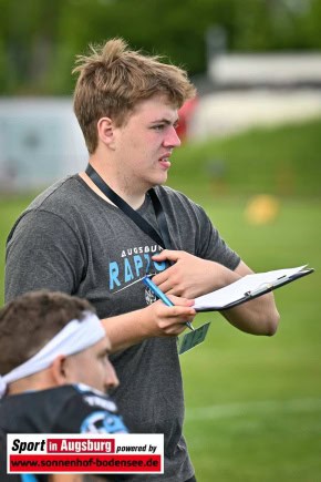 Starnberg-Aeronauts-American-Football_6590