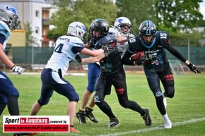 Starnberg-Aeronauts-American-Football_6639