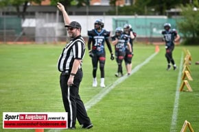 Starnberg-Aeronauts-American-Football_6685