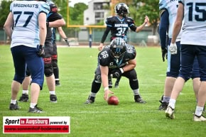 Starnberg-Aeronauts-American-Football_6713