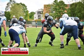 Starnberg-Aeronauts-American-Football_6724