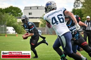 Starnberg-Aeronauts-American-Football_6733